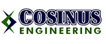 Cosinus Engineering